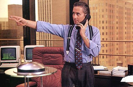 gordon-gekko