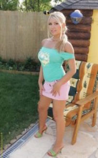 Pornstar pro or A Random? - Bachelor Life Inc.