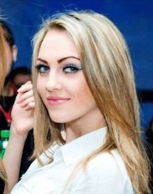 Hiring an Escort Q&A