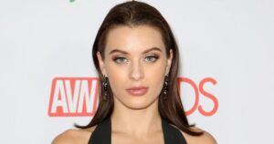 hire porn star lana rhoades